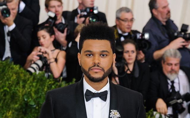 Zarobki gwiazd właśnie zostały ujawnione