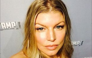 Przebrała synka identycznie jak Kim North West (FOTO)