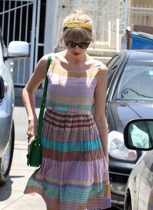 taylor-swift-58-R1