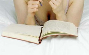 Renee Zellweger nie będzie tyła do roli Bridget Jones!