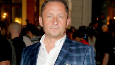 Kamil D. spowodował po pijanemu kolizję na autostradzie