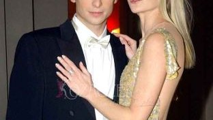 Kacper Kuszewski zniknie z M jak Miłość