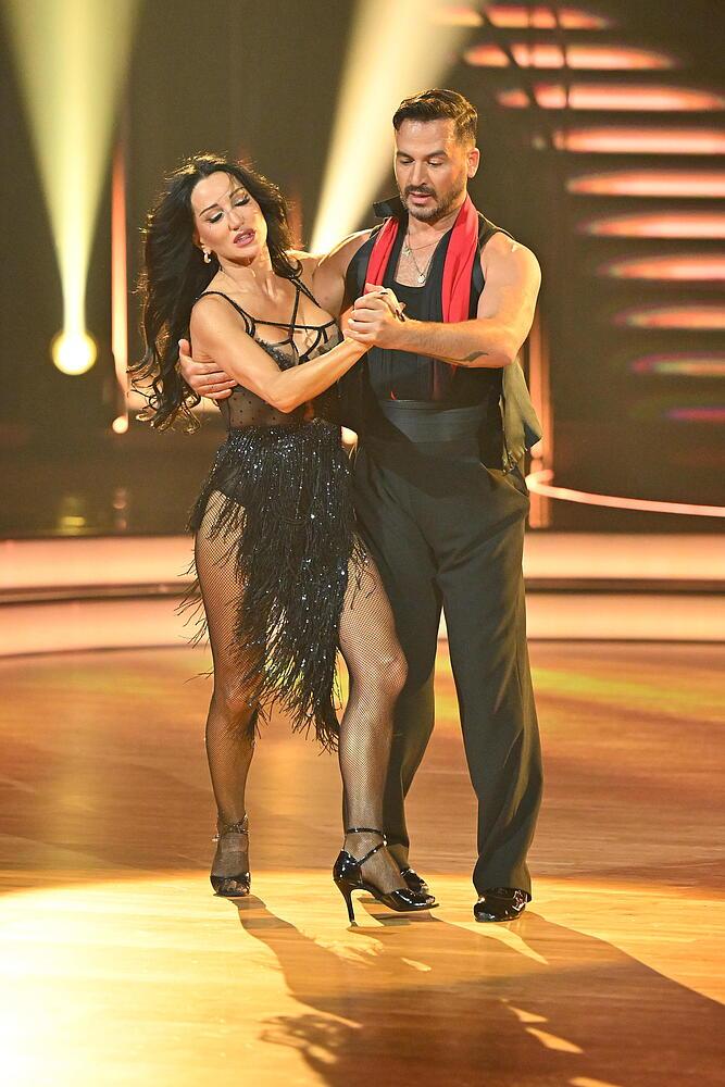 Justyna Steczkowska, fot. KAPiF