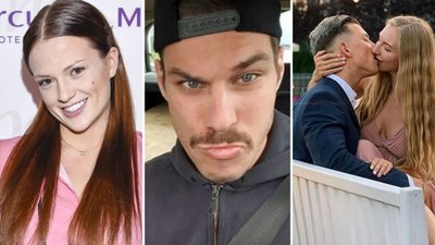 Co słychać u uczestników 8. edycji “Top Model”? Jedna z finalistek zagra w filmie, a jeden z modeli związał się z uczestniczką Fame MMA