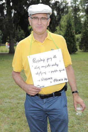 olgierd-lukaszewicz-g-R1