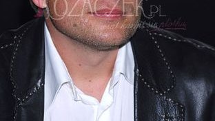 Lejdis – damska odpowiedź na Testosteron