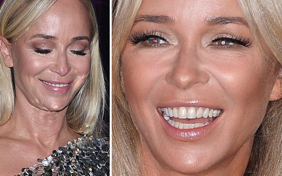 Joanna Przetakiewicz pokazała swoje śniadanie (Instagram)