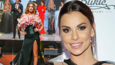 Znamy wyniki konkursu Miss Polonia 2019 (FOTO)