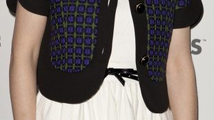 Zooey Deschanel nie chce mieć dzieci