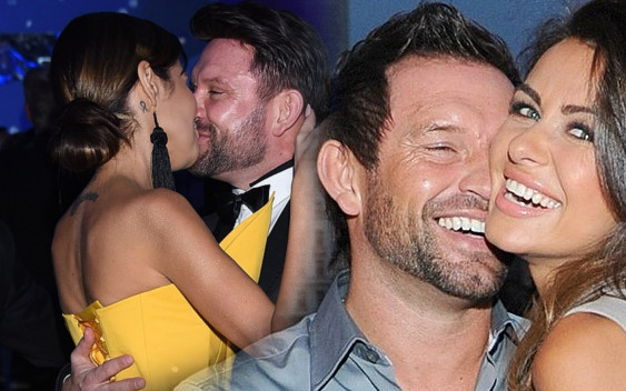 Natalia Siwiec i Mariusz Raduszewski znają już PŁEĆ DZIECKA. Znajomy się wygadał