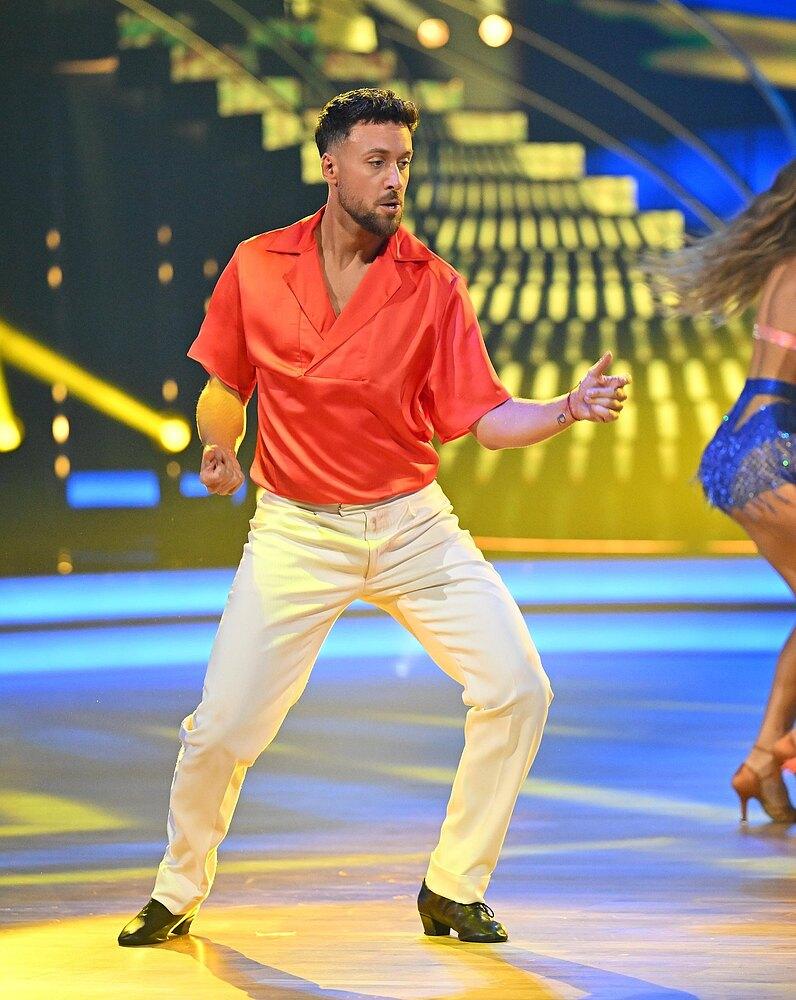 Aleksander Sikora, fot. KAPiF