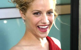 Ujawniono przyczynę śmierci Brittany Murphy