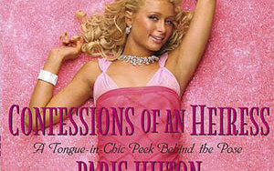 Paris wygrywa w łóżku