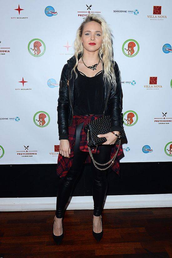 Polskie gwiazdy jednego wieczoru na 3 imprezach