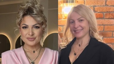 Magdalena Narożna pokazała córkę. Piękna blondynka to skóra zdjęta z matki!