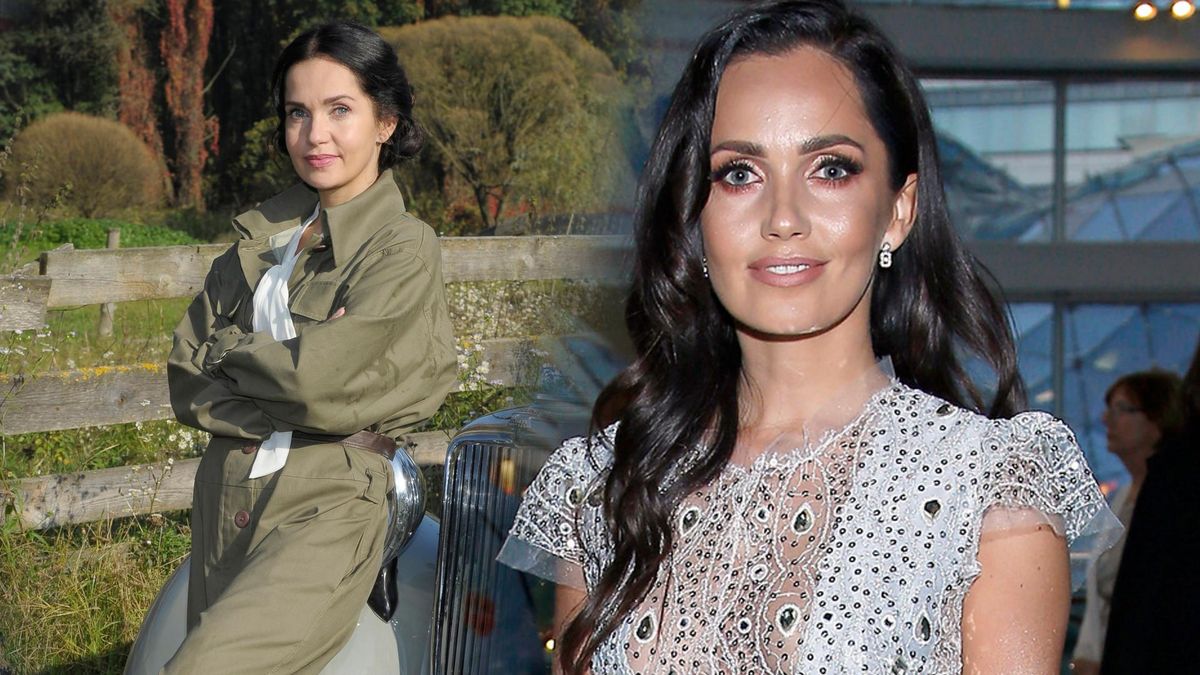 anna-prus-g-wecompresscom-R1