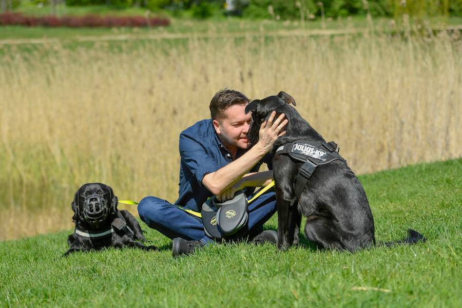 Gwiazda “Na Wspólnej” schudła prawie 20 kg!