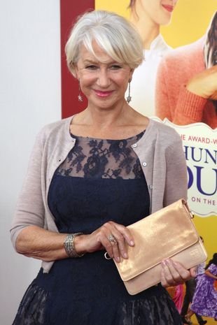 helen-mirren-g-R1