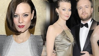 Złote Kaczki – kreacje gwiazd (FOTO)