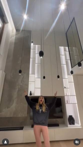 Dom Korniewskiej i Dowbora w Polsce. Ten apartament kosztował ich nie tylko miliony