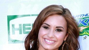 Demi Lovato niebawem opuści odwyk