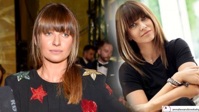 Anna Lewandowska o swoich problemach zdrowotnych: Ja znam DOSKONALE te dolegliwości
