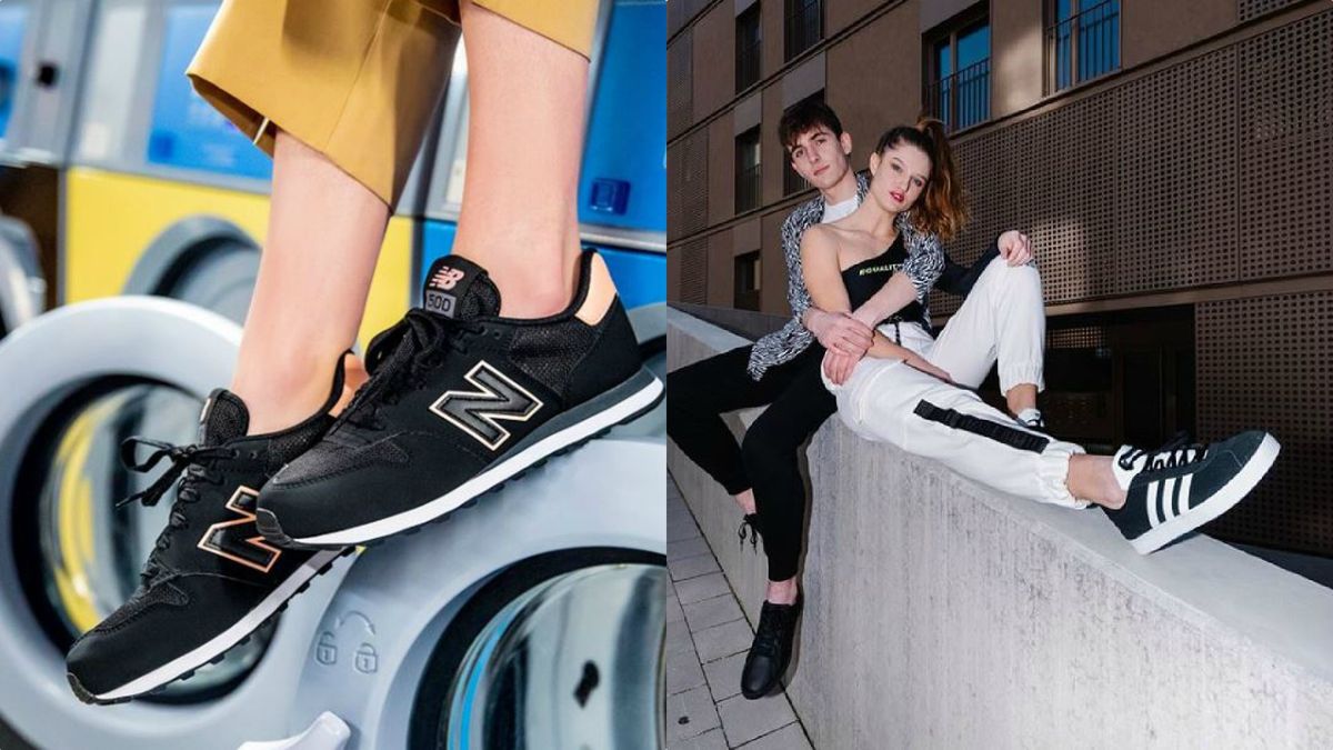 fot. www.instagram.com/cccshoesbags