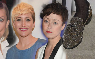 To nie była impreza muzyczna (FOTO)