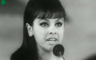 Zmarła Katarzyna Sobczyk