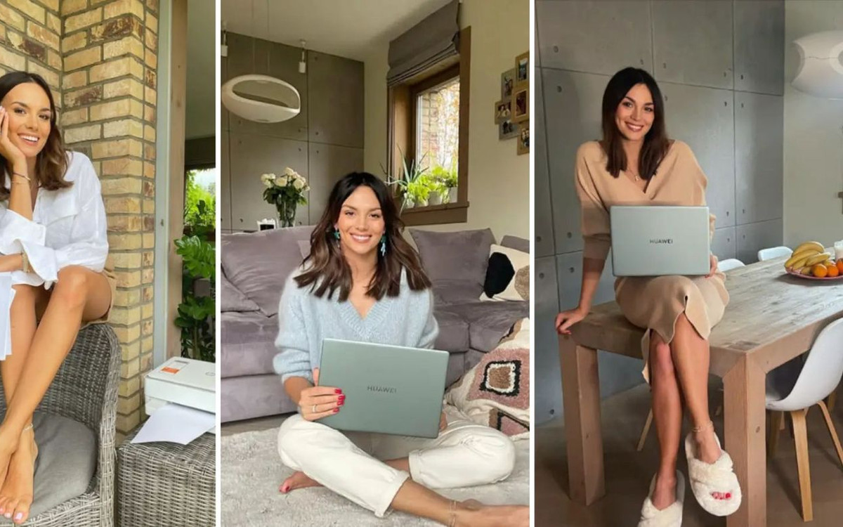 Podhalański dom Krupińskiej i Karpiela-Bułecki. Stylowo i przytulnie. Wnętrza zachwycają