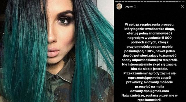 untitled-design-kopia-2-R1