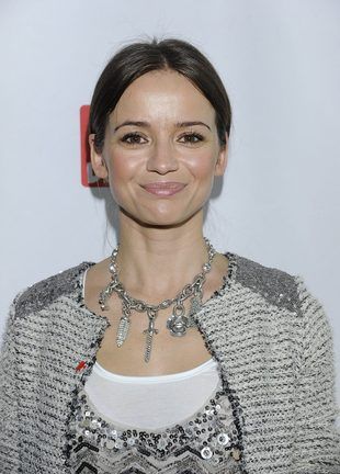 anna-przybylska-g-85-R1