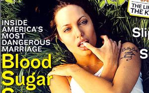 Przyjrzyjcie się Paxowi