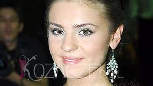 Gwiazdy kupują prezenty