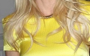 Sposób na kaca według Gwyneth Paltrow