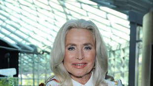 Wander ostro o Wojewódzkim – Nie chciałam mieć syna kabotyna