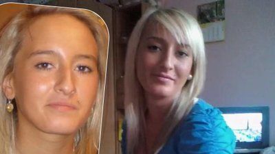 Przełom w sprawie Iwony Wieczorek. Policja ma wiedzieć, gdzie mogą być szczątki