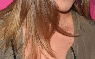 Agnieszka Kaczorowska pokazała ciążowy brzuszek. W sieci zawrzało