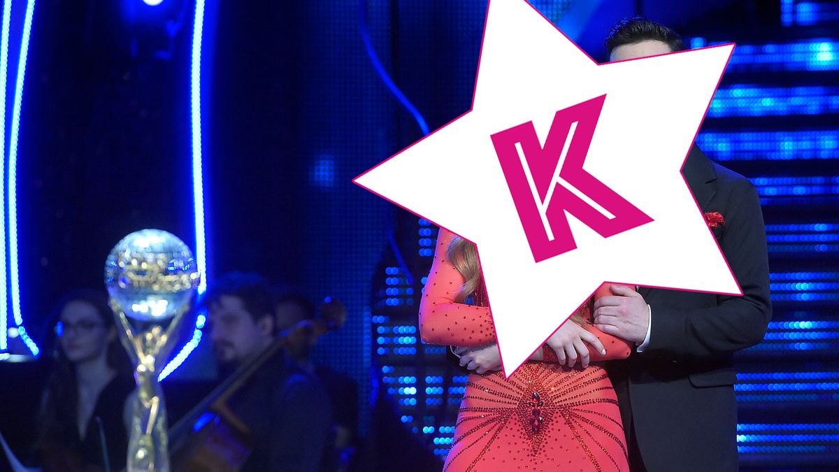 Iwona Cichosz/fot. AKPA