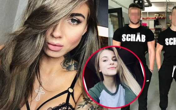 Deynn i Majewski znikają z Social Mediów. ONI bronili ich od samego POCZĄTKU!