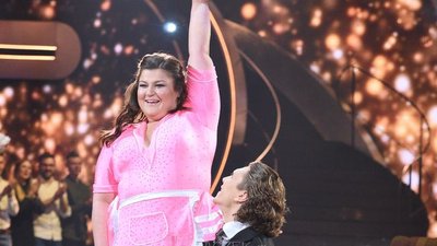 Gwit wrzuciła na Instagram znaczący wpis po komentarzu Beaty Tyszkiewicz