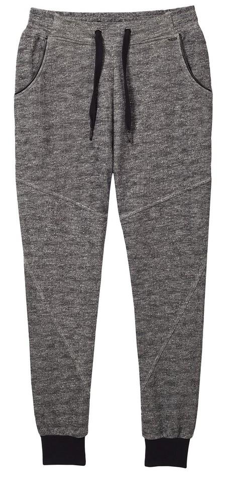 Patrycja Kazadi dla Answear - jesteście ciekawi?