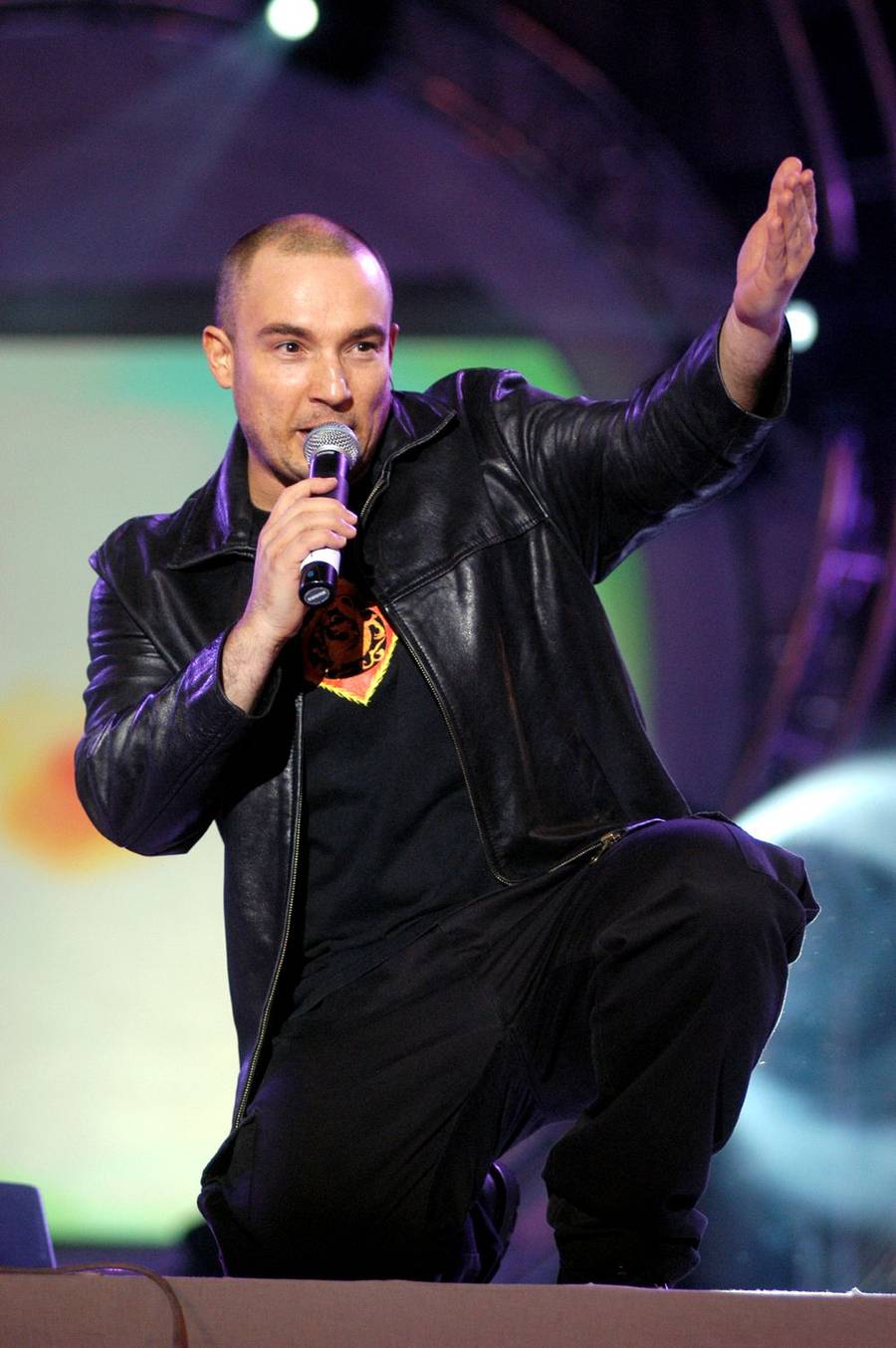 Jacek Stachursky/AKPA