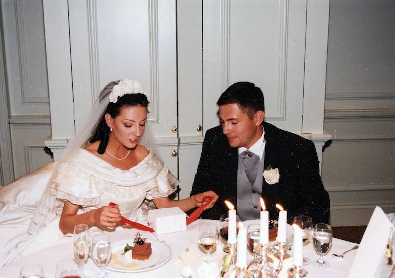 Krzysztof Ibisz kończy 60 lat! Wciąż wygląda, jak nastolatek! Tak wyglądał na początku kariery