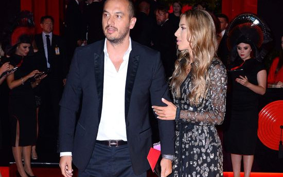 Zaskakujące wyznanie Ewy Chodakowskiej: Od mycia kibli do…