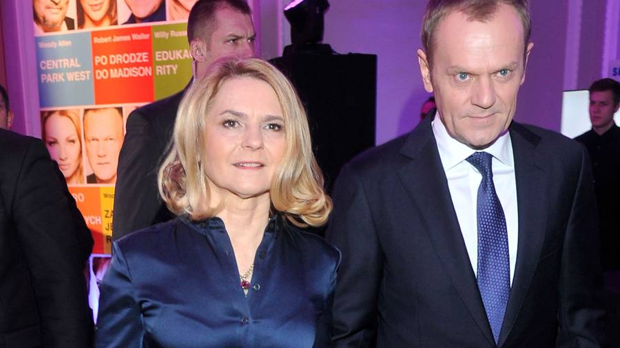 Te gwiazdy publicznie przyznały się do zdrady. Poniosły bolesne konsekwencje