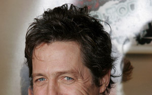 Fajnie być kawalerem