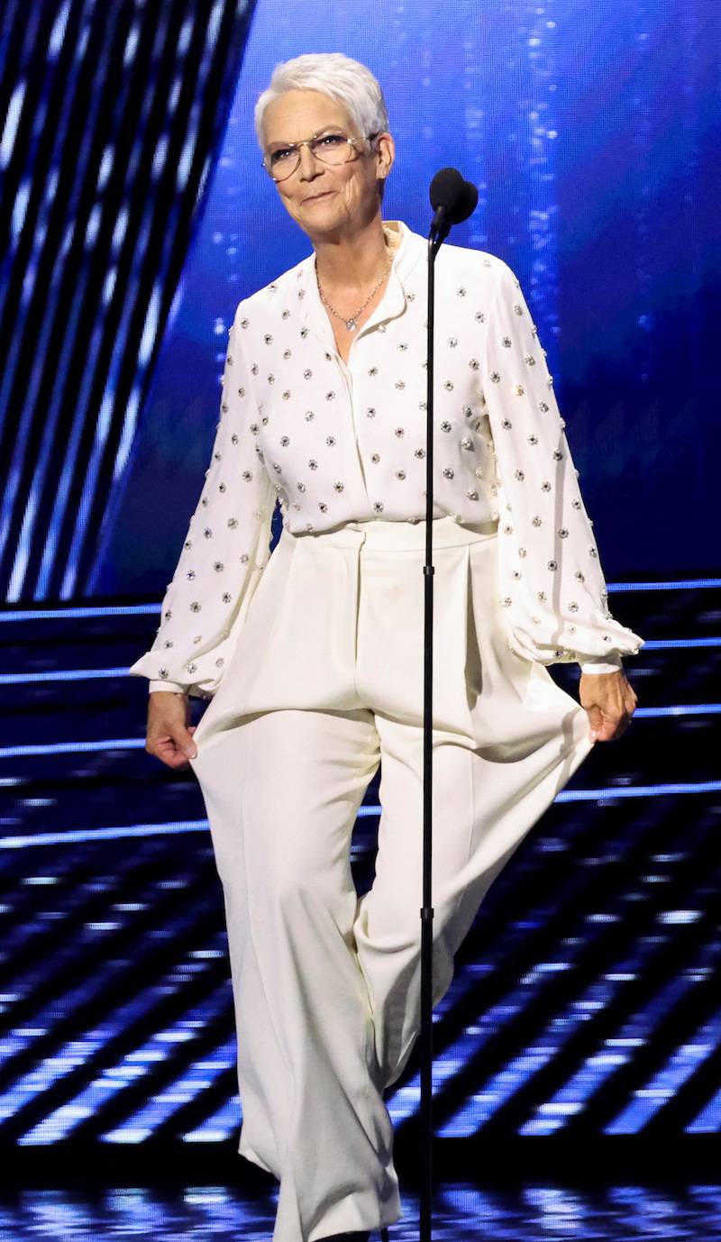 Disney Legends Awards 2024. To oni zostali okrzyknięci LEGENDAMI Disneya