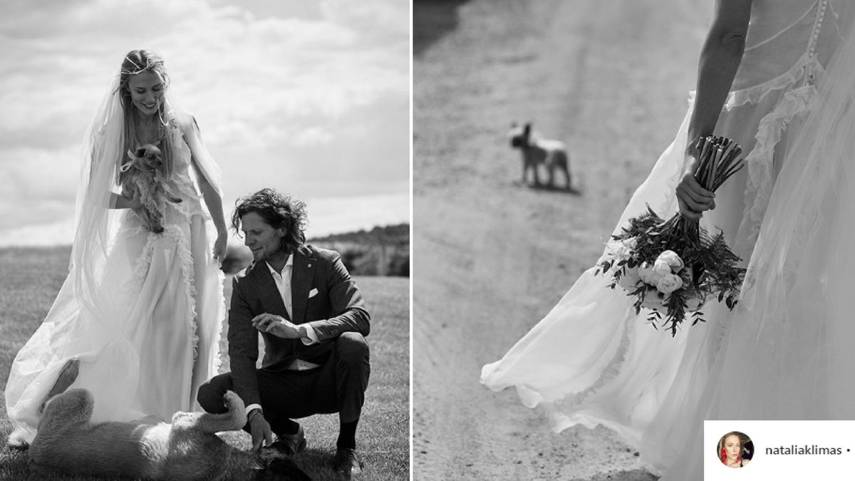 projekt-bez-tytulu-43-R1