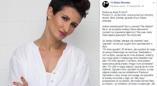 fit-matka-wariatka-g-R1